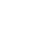 Montville Plumbers
